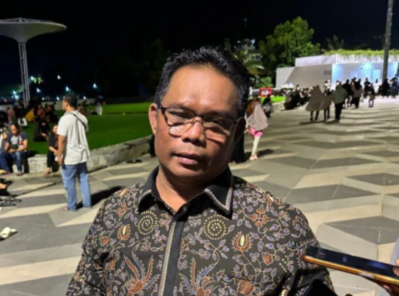 Efisiensi Rp40 Miliar, Disdikbud Kukar Jaga Komitmen Pendidikan Prioritas